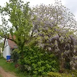 U Cernych Ovci Namest nad Oslavou