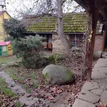 U Cernych Ovci Náměšť nad Oslavou
