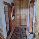 U černých Ovcí * Náměšť nad Oslavou