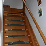 U černých Ovcí * Náměšť nad Oslavou